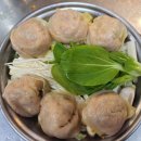 만두마당 이미지