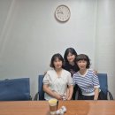 개포3동주민센터 이미지