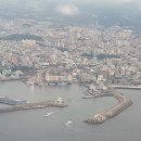 제주항 면세점 신축 사업시행자 '누구 품에' 이미지