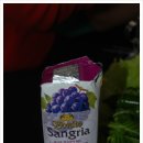 김진만한의원 이미지