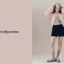 레크레이션 이미지