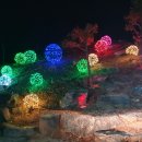 퇴골숯불갈비 이미지