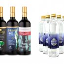 (주)해림후코이단 이미지