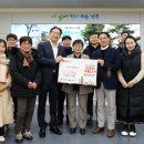 수유전통시장 이미지