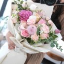 소유플레르 이미지