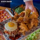 포차천국호남대점