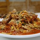 상도치마을회관 이미지