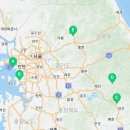 영주예치과의원 이미지