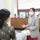도란도란쉼터