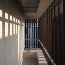 스테이문 이미지