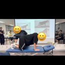 오가닉피티 | PT_INFORM 교육 후기 [오가닉 PT, 양주 피티, 옥정 피티, 회천 피티]