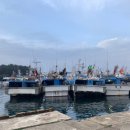 옥식농장 이미지