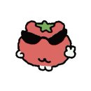 남중로R | 결혼준비 F | 울산 상견례 한정식 룸식당 만파식적 후기 (비용·복장·상견례 선물추천)