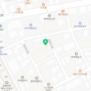 방배로32길 21 이미지