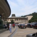 의령초등학교 이미지