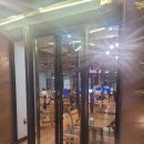 교촌치킨 계산1호점 이미지