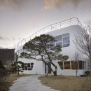 (주)주앤수 이미지