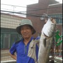 추사랑민박 이미지