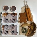우리할매떡볶이계양점 | 햇님 따라 시켜본 '우리할매떡볶이 인천계양점' 배달 후기