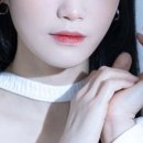 뉴즈헤어 이미지
