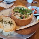 한끼맛있다 이미지