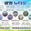 뉴럭키공인중개사사무소 네이버블로그