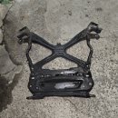 바디카클리닉 이미지