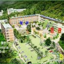 반여초교 이미지