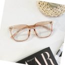 리더스안경 이미지