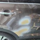 서면자동차정비 이미지