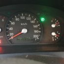 한길카센타 이미지