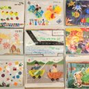 애향어린이집 이미지