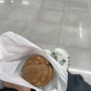 서울중앙시장 이미지