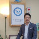 조나단리더십센터 이미지