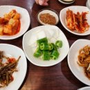 죽이팔팔(죽전문점) 이미지