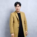 신성스포츠 이미지