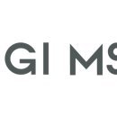 에스오메드 이미지