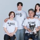루케필름스튜디오 이미지
