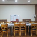 울산아구찜 이미지