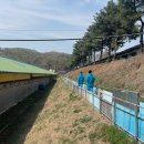 선제농장 이미지