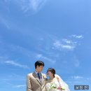 (주)쉬프트모바일 | [100%셀프 웨딩촬영 후기]셀프 웨딩촬영 보정, 포토샵 쉬운 피부 보정, 주름, 치아, 몸매 보정하기 팁