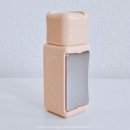 영too스킨