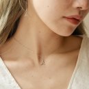 앤디살롱 이미지