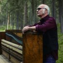 대구국제방송교향악단 영화음악콘서트 이미지