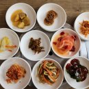 동화식육식당 이미지