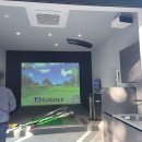 서종스크린골프 이미지