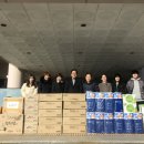 중앙제관(주) 이미지