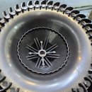 퍼펙트크리닝 | 대전 에바크리닝 니로 세차와 에어컨 냄새 원인부터 해결까지 제대로 진행한 후기