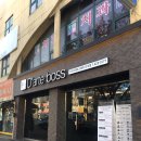 BOSS헤어샵 - 부산진구 서전로 18-1 | BOSS헤어샵