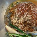 빵을쇼핑하다(유) 이미지